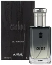  Perfume Ajm...
