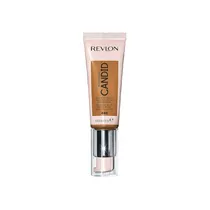  Revlon Cand...