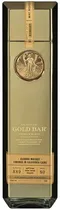  Whisky Gold...