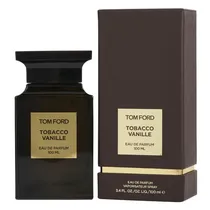  Perfume Tom...