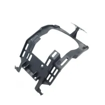  Dji Part Ma...