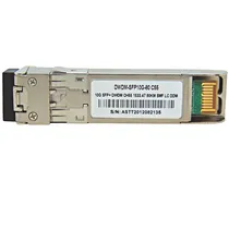  F. M SFP+ 1...