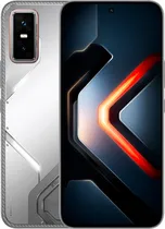 Smartphone I...