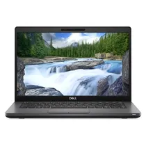  Notebook De...