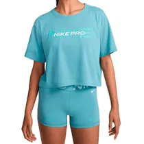 Camiseta Nik...