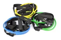  Mdbuddy Kit...