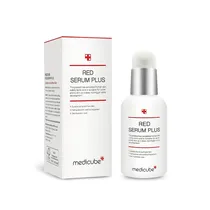  Medicube Re...