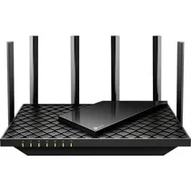 Router TP-Link Archer AX73 AX5400 Wifi 6 WAP3