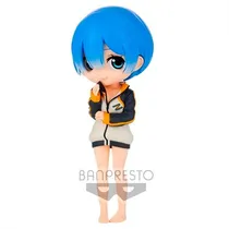  Boneco Banp...
