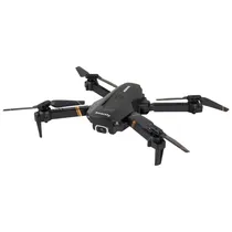 Drone Smartfy Shadow DRO11B - HD - com Controle - Wi-Fi - Preto