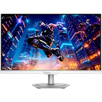 Monitor Gam...