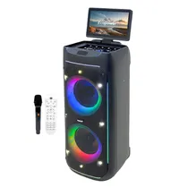  Speaker Eco...