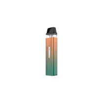 Vaporesso Xros Mini Kit Aurora