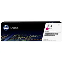 Toner HP 131...
