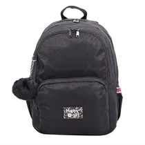  Mochila Fem...