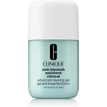  Gel de Limp...
