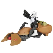 Boneco Hasbr...