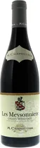  Vinho M.Cha...