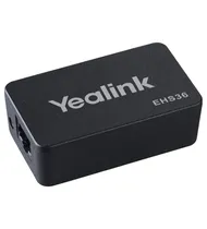 Yealink EHS...