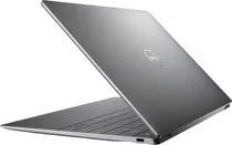 Notebook Del...