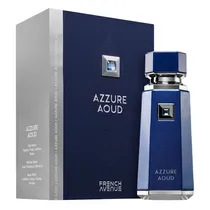 Perfume Mas...