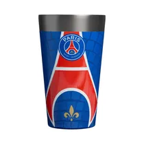  Vaso Térmic...