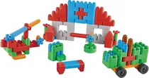  Building Bl...
