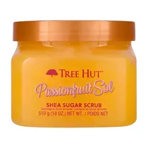  Tree Hut Ex...