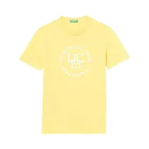 Camiseta Be...