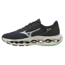 Tênis Mizuno...