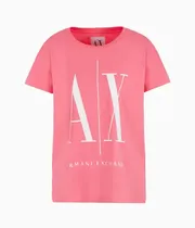  Armani Exch...