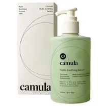 Sérum Facial Camula Hydro Soothing Serum - 300ML