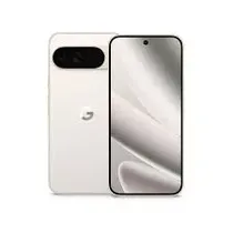 Google Pixel...