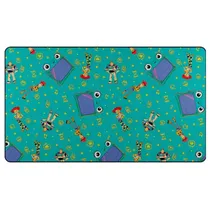  Mousepad Xt...