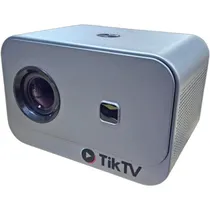 Proyector Ti...