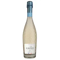 Vinho Espum...