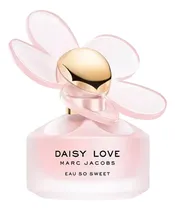 Perfume Marc...