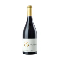  Vinho Venti...