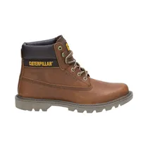  Bota Caterp...