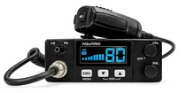 Radio PX Aqu...