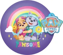  Paw Patrol ...