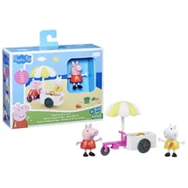  Hasbro Figu...
