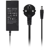 Adaptador de...