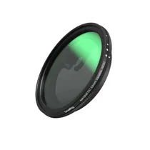  Smallrig Fi...