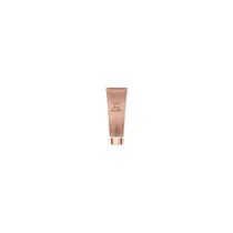 Victoria's Secret Lotion Bare Vanilla 236ML