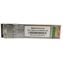  F. M SFP+ 1...