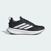 Tênis Adidas...