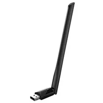  Adaptador W...