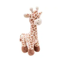  Peluche Bub...