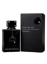  Club de Nui...